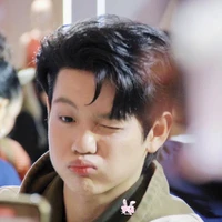 Lê Hồ Phước Thịnh