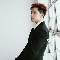 Nguyễn Xuân Bách