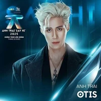 Đỗ Nhật Trường