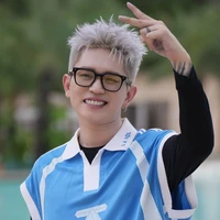 Trần Thanh Thiện Bảo