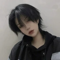 Lê Hồng Nhật Linh