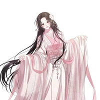All Nô Tỳ