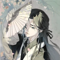 Thanh Hạ【Thái Giám】