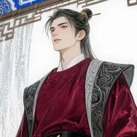 Dạ Tùng【Dạ Tướng Quân】