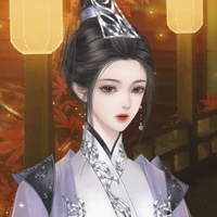 Nguyệt Hạ Sơ【Dạ phu nhân】