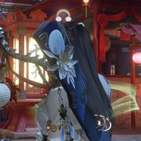 Tác giả【Tiểu Zyy】