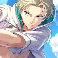 Kaji Ren