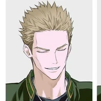 Hiiragi Toma