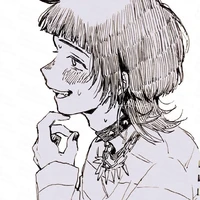Banjo Kanon