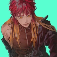 Takiishi Chika