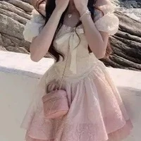 Dương Khánh Ngân
