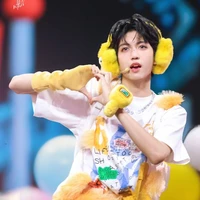 Trương Quế Nguyên_O