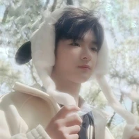 Trương Tuấn Hào_O