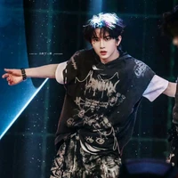 Mục Chỉ Thừa_E