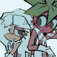 tác giả xồn làm😺