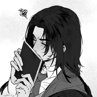 severus snape