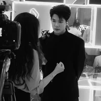 Trọng Dương 🌻