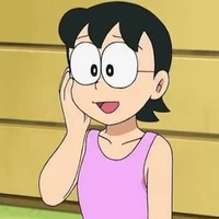 Nobi Tamako
