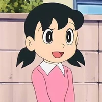 Minamoto Shizuka(17t)