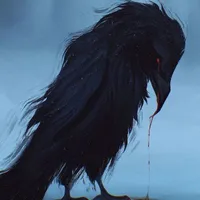 Ren