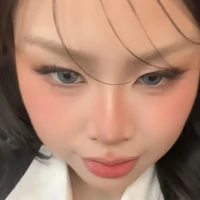 Trần Thị Phương Thảo - 52hz