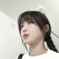 ck lyhan là tao!!!!