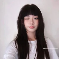 Nguyễn Lê Ngọc Ánh Sáng - ánh sáng aza