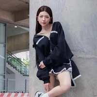 Nguyễn Lê Diễm Hằng - Lamoon