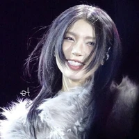 Trần Thảo Linh - Lyhan