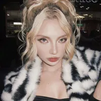 Nguyễn Hiền Mai - maiquinn