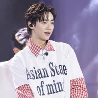 Nguyễn Thành Công