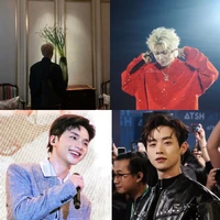 Bé bot(trừ ai thì trừ)