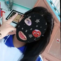 Sốp
