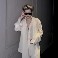 Nguyễn Quang Anh - Rhyder