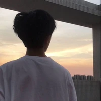 Ngô Nhật Thành - Ny Lan