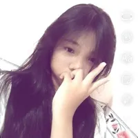 Cáa - con quỷ t/g