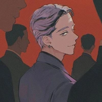 Haitani Ran