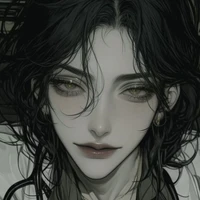 Hoshi Saitou