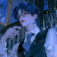 Jusei Saitou