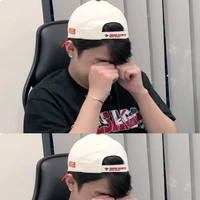 Phạm Duy Bình