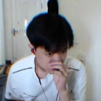 Chu Trọng Tấn