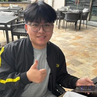 Phạm Hoàng Việt