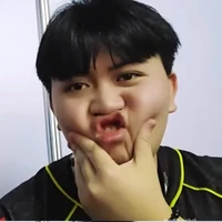 bí de