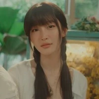 Trần Thị Dung