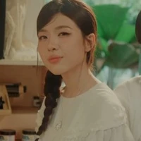 Nguyễn Lê Diễm Hằng