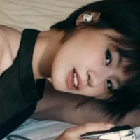 Nguyễn Diệu Huyền