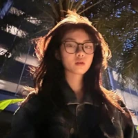 Nguyễn Lê Ngọc Ánh Sáng