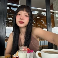 Vũ Thị Ngân Mỹ