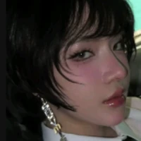 Nguyễn Hoàng Ly