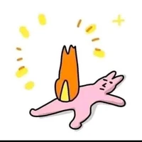 tác giả ngược ngạo